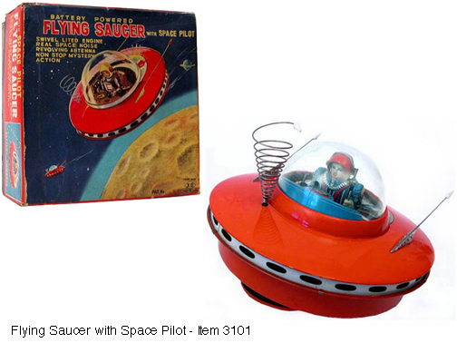 ToyTent.com