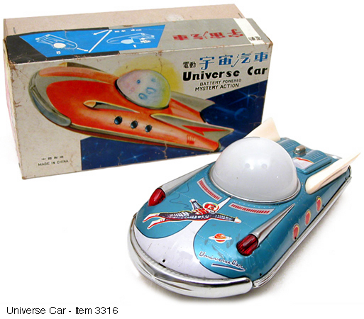 ToyTent.com