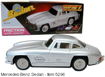 ToyTent.com