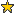 New for Nov 2009