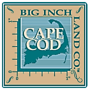 Cape
